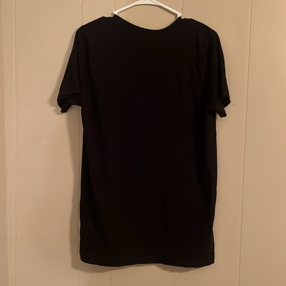 Vintage Pacific Marilyn Manson tee - Picture 4 of 4